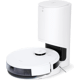 Ecovacs Deebot N8 Pro+ accessoires et pièces